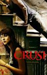 Crush (2013 film)