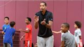 Shaun Livingston among 13 from Peoria area part of IBCA Hall of Fame's Class of 2023