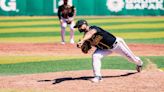 Dorados aplica blanqueada a Toros de Tijuana y frenan racha