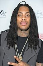 Waka Flocka Flame