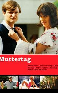 Muttertag