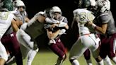 Big plays turn against Rancho Mirage in home loss to Tahquitz