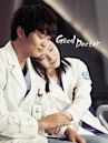 Good Doctor