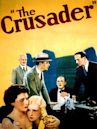 The Crusader (1932 film)