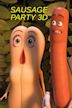 Sausage Party