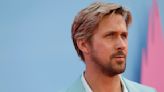 Ryan Gosling Movies: Our 10 Favorite Films Starring the Talented Hunk, Ranked