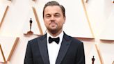 La nueva novia de Leonardo DiCaprio tiene prohibido viajar con él