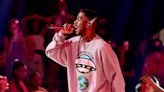 Kid Cudi storms off stage at Rolling Loud over disruptive fans: ‘Don’t f*** with me’