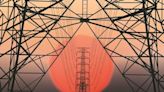 Adani Power ups capacity addition targets again, to more than 30 GW