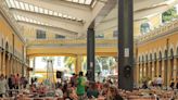 Mercado Público de Florianópolis: restaurantes, peixarias e mais
