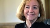 Missouri governor reappoints Krewson to UM Board of Curators after spat with senator