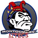 Montgomery High School (San Diego)