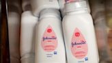 Thousands of J&J talc lawsuits in New Jersey get new judge