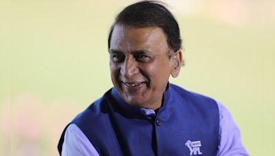 India Legend Sunil Gavaskar Turns 75: A Lookback At His Cricket Legacy | Cricket News