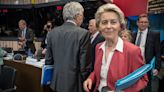 Von der Leyen desvelará medidas ante crisis energética en discurso Estado UE