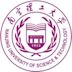 Nanjing University of Science and Technology