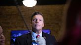 Kris Kobach is changing campaign tactics. Will it be enough to beat Democrat Chris Mann?