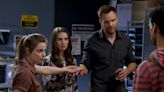 Community Movie Update: Joel McHale Confirms Filming Start Date