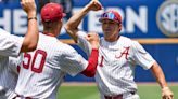 Alabama baseball: scouting report, predictions ahead of Tallahassee Regional in NCAA Tournament