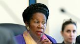 Sheila Jackson Lee reintroduces George Floyd Justice in Policing Act