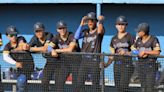 Press-Telegram CIF-SS baseball playoff preview; wild card and first round schedule