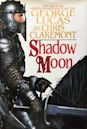 Shadow Moon (Chronicles of the Shadow War, #1)