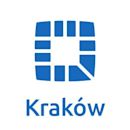 Kraków