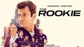 The Rookie Season 6 Release Date Rumors: When Is It Coming Out?
