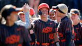 2022 NCAA softball tournament: Schedule, bracket, game times, TV listings, past champions