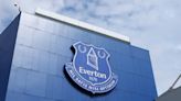 Everton rocked by points deduction as Premier League takes stand over financial fair play