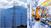 四川省無預警勒令停電6天 半導體製造業恐影響最重