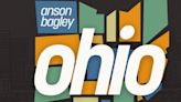Video: Watch Anson Bagley Perform 'Ohio' From IN PIECES: A NEW MUSICAL Deluxe Album