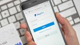 PYPL Stock: PayPal Crypto Expands Into Stablecoin Fray