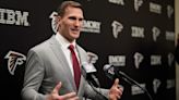 Investigation into possible tampering violation with Kirk Cousins won't conclude before draft