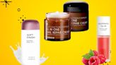 22 Korean Skin Care Products That You’ll Want To Add To Your Cart