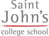 St John's College School
