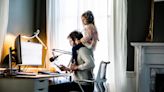 Are you entitled to benefits if you are injured while working from home?