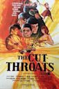 The Cut-Throats