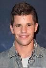 Charlie Carver