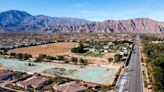 Developer wants 78 new short-term rentals in La Quinta, and neighbors cry foul