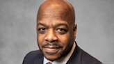 Atlanta Watershed Management Commissioner Al Wiggins Jr. has been on the job for 1 month - Atlanta Business Chronicle