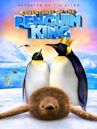 Adventures of the Penguin King