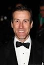 Anton du Beke