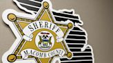 12 arrested as deputies, CBP & FBI raid health spas, residences in Macomb County