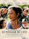 Le passager de l'été