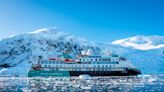 It's not for everyone: 3 things to know about Antarctica expedition cruises