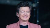Rick Astley Says 'Rickrolling' Helped Him Reconnect with 'Never Gonna Give You Up' After Years of Not Singing Song
