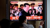Analysis: S.Korea doubles down on risky ‘Kill Chain’ plans to counter N.Korea nuclear threat