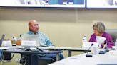 HART board meeting delayed amid leadership tension