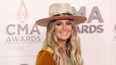 Lainey Wilson Is Runaway CMA Awards Leader With Nine Nominations; Jelly Roll Follows With Five